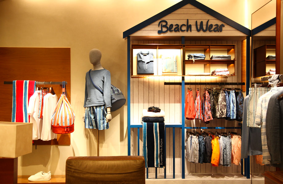 ZEGNA_beachwearhouse_3_920x600.jpg