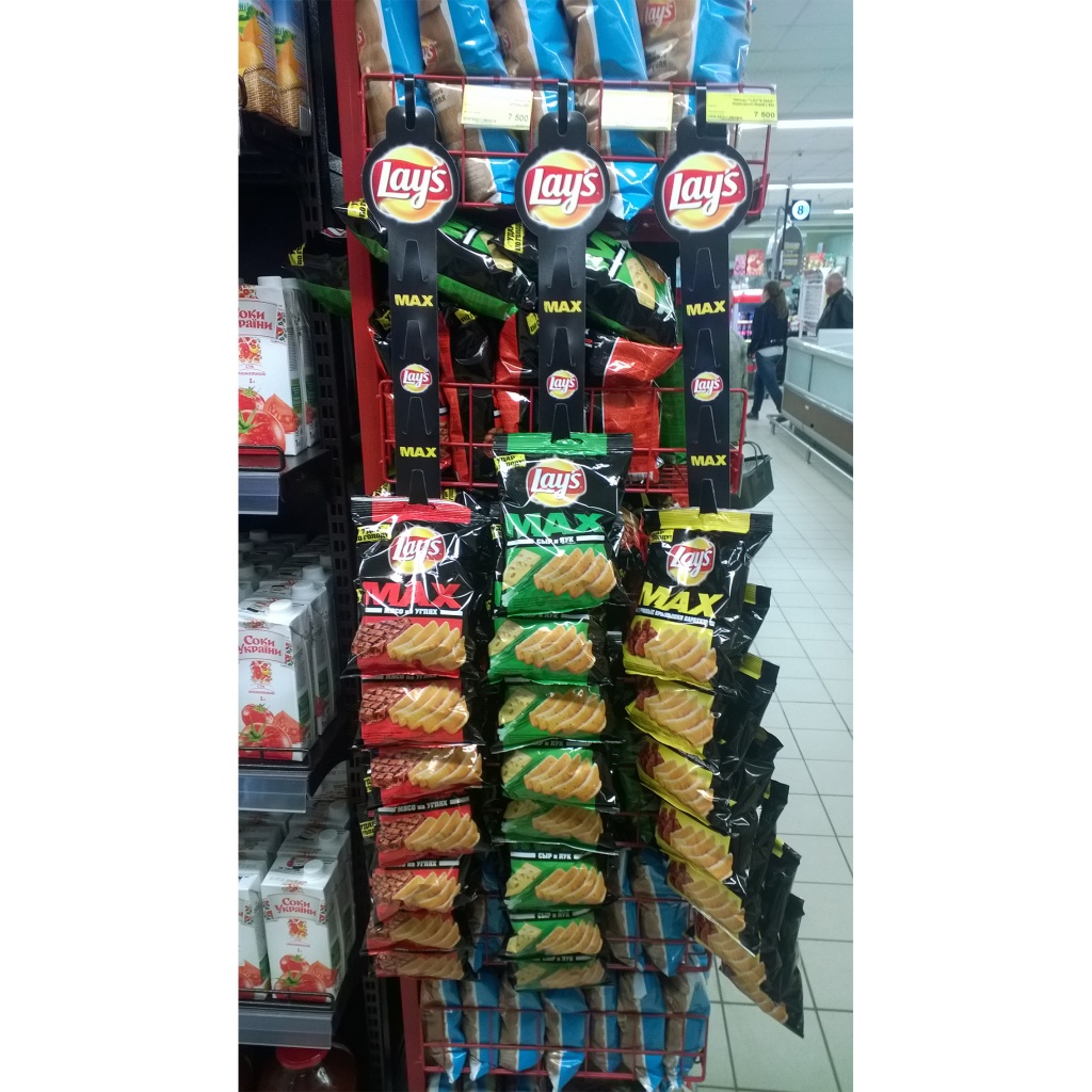 strip lenta lejs.jpg