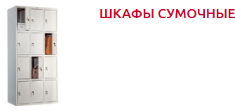 9c9e2b39-5948-4e87-ab5a-09c81aaefc9a.png