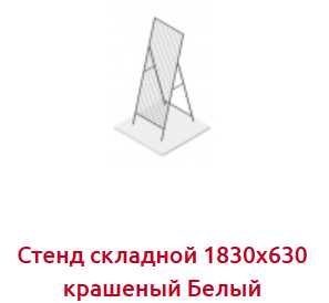 32f727f8-9ff7-4b33-8b54-07417d664499.png