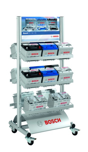 DEINZER_Display_Tankstelle_1.jpg
