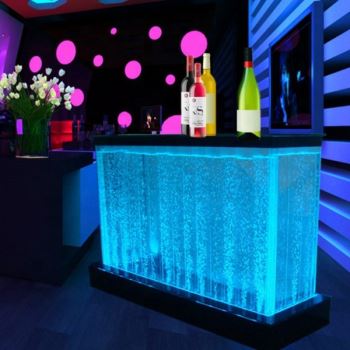 acrylic-led-bar-table22229444980.jpg