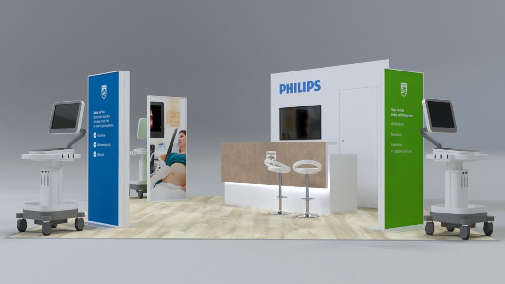 render2-1.jpg