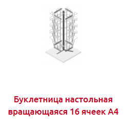 32787d65-993f-49a0-a4f5-31938ba76e04.png