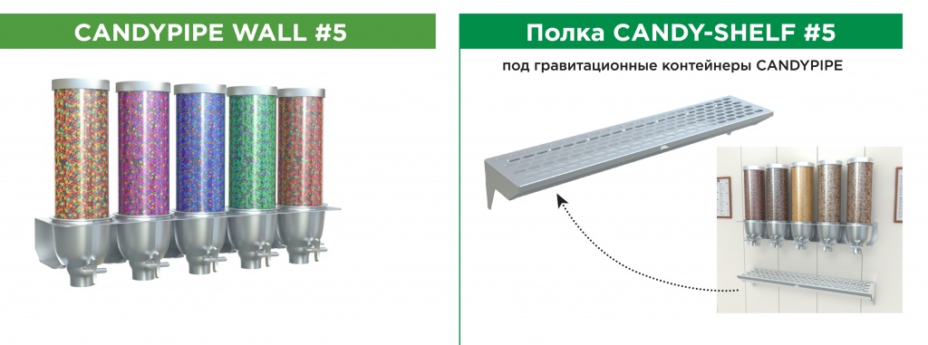 гравитационные контейнеры CANDYPIPE.jpg