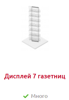 e87cbfaa-c9c2-4bce-84ab-10eb9eeebb0f.png