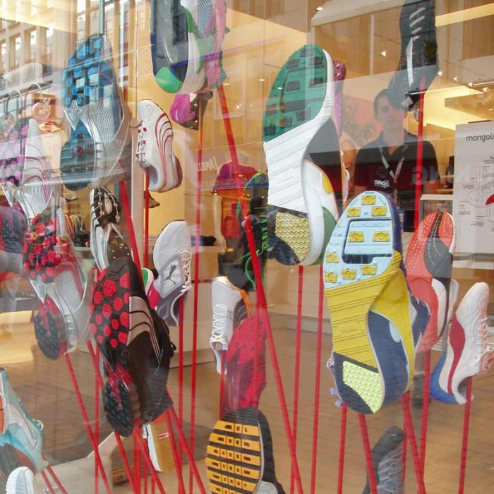 Deck5_Puma_footwear_window_2-700x700.jpg