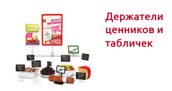 dc2191ff-cd04-4f2a-a354-b9f846d186c7.png