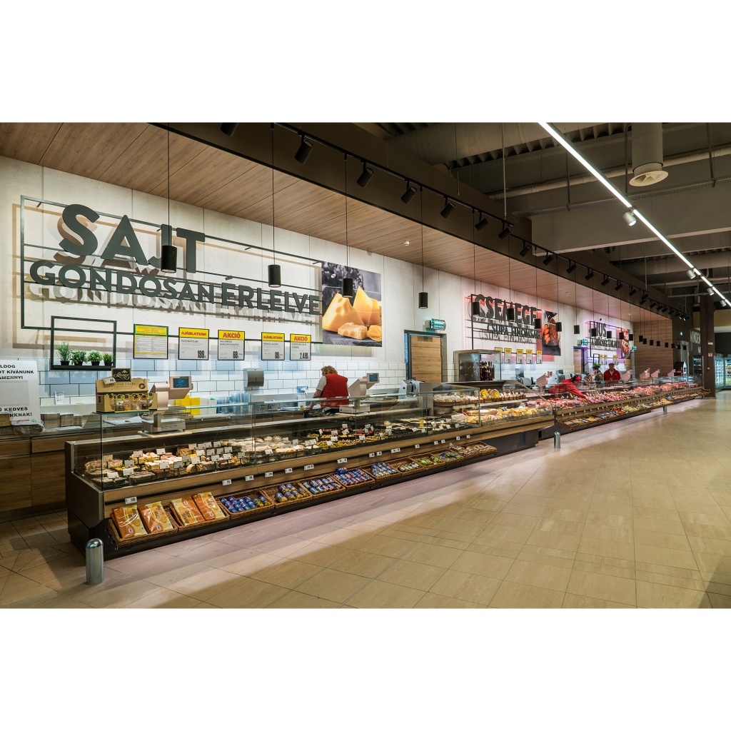 refrigerated-counter-danaos-total-transparency-B.jpg