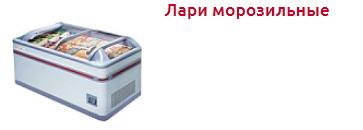 1985c9a0-029f-44d0-a800-92418be460e5.png