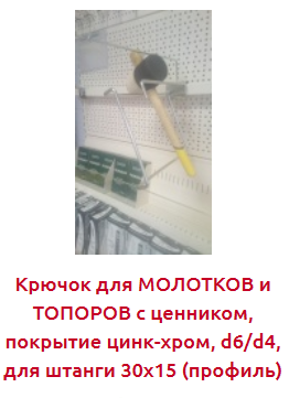 d01cb523-d6ce-4415-a8a8-9506b068f08a.png