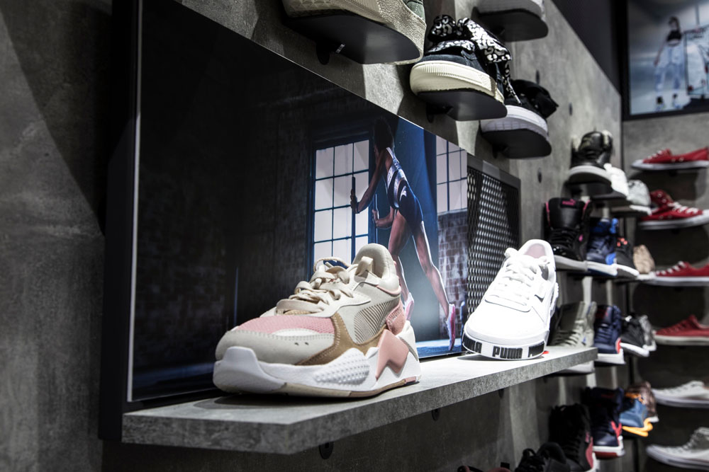 PakDesign_GeleSport-14.jpg