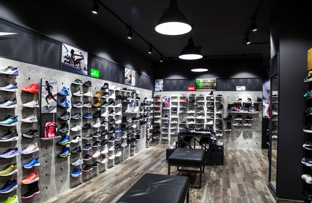 PakDesign_GeleSport-9.jpg