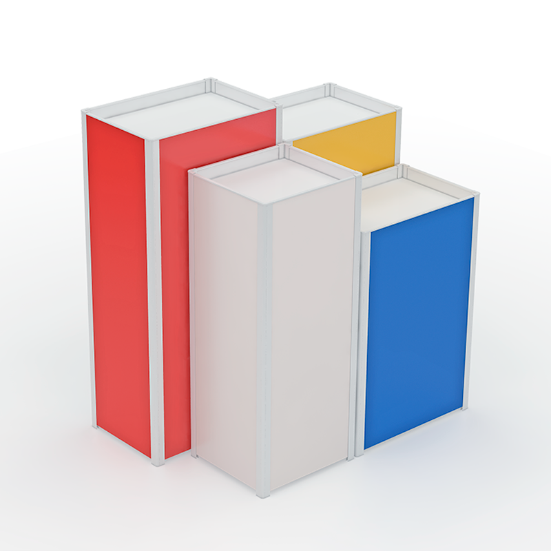 CORNER-2.png