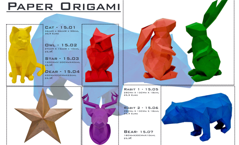 Screenshot_2020-09-16 Katalog2018 pdf.png