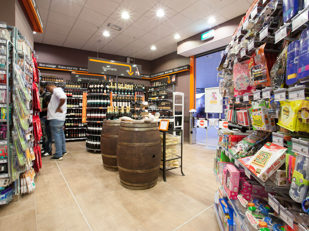 carrefour-aeroporto-5.jpg