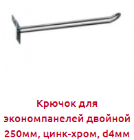 9bc08f06-da26-4162-b7eb-507d3cefa0c3.png