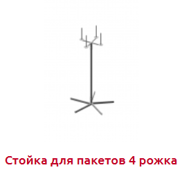 a271e4b4-8dc8-48cb-a98a-a3913cc35a1c.png
