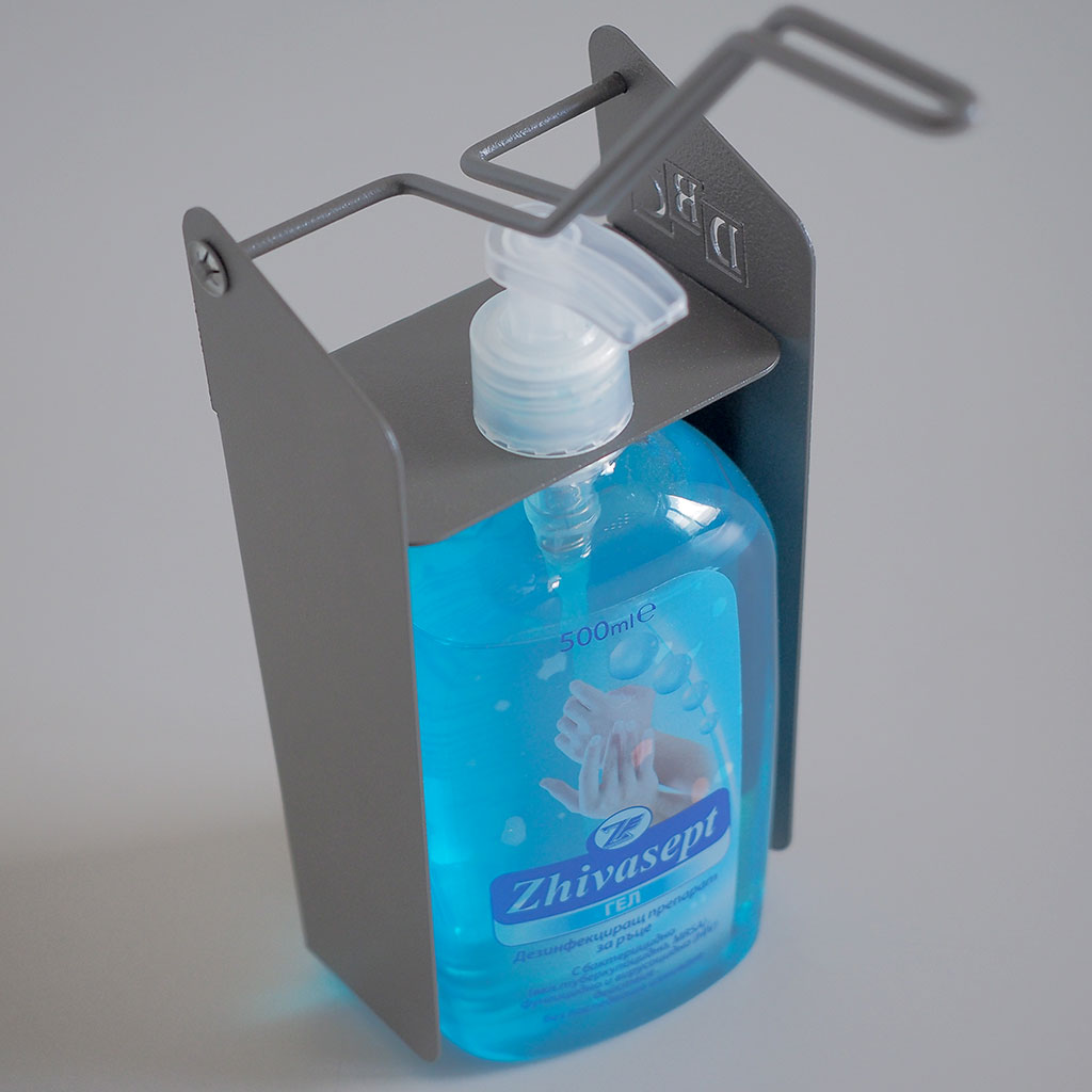 edinichen-dispenser-ramo.jpg