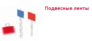 4646b476-d6f1-4baa-9db9-2b993d15835b.png