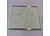 Плоский алюм.профиль 56 мм со светонакоп.лентой по ГОСТ с изображением с износостойким покрытием