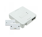 Система Rstat Bluetooth Smart с регистратором 2.0