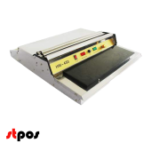 Горячий стол 610х470х120мм TW-450E, t режим 0...+160°С, 300Вт, нержавеющая сталь