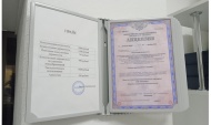 Перекидные системы в торговле