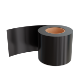 Риббон 52мм x 300м OUT WAX (воск), (52мм, 300метров) DL262