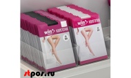 Накопитель MIDIBOX