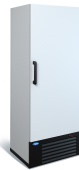 Холодильный шкаф Капри 0,5Н динамика, (-18...-12)