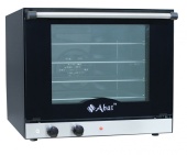 ПКЭ-4Э (краш.) для кондитерских изделий