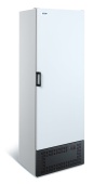 Холодильный шкаф ШХСн-370М динамика, (-6...+6)