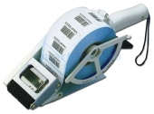 TOWA 65-100 Аппликатор для наклеивания этикеток шириной до 100 мм