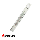 Термометр для холодильников и морозильных ларей ТС-7АМК