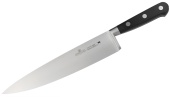 Нож шеф-повара 10 Chef Medium LUXSTAHL 250 мм