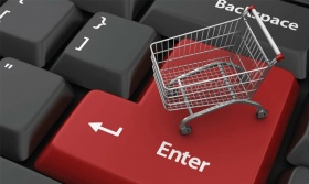 Почему потребители могут отказаться от покупки в вашем интернет-магазине?