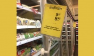 Искатели приключений: нестандартные держатели информации