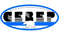 СЕВЕР «отменил» прайсы