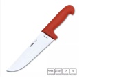 Нож мясника 245мм  Curel