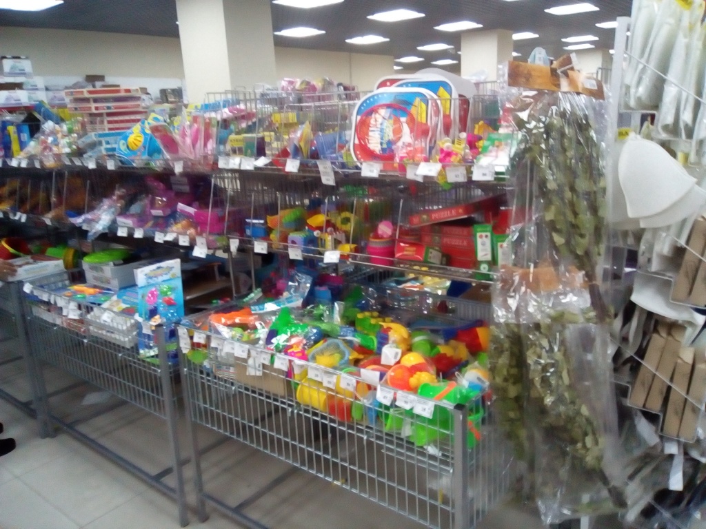 1Надстройка 1200х600х300.jpg 1Надстройка 1200х600х300.jpg