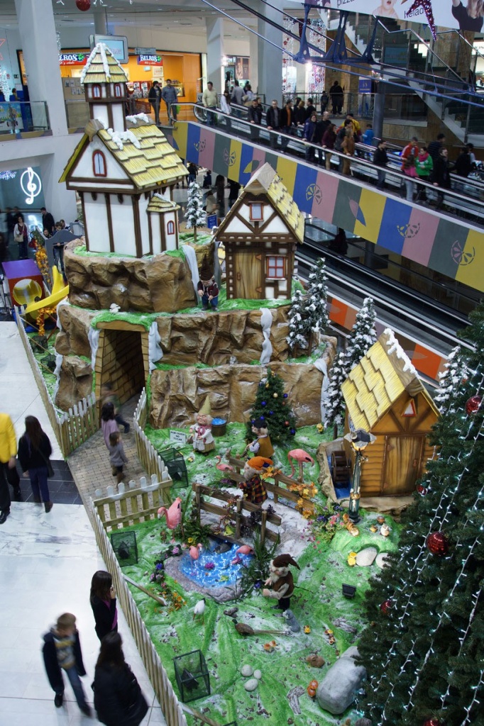 decoracion-navidad-centros-comerciales-dsc01973.jpg