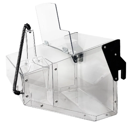 Навесной контейнер AIR BOX S.png