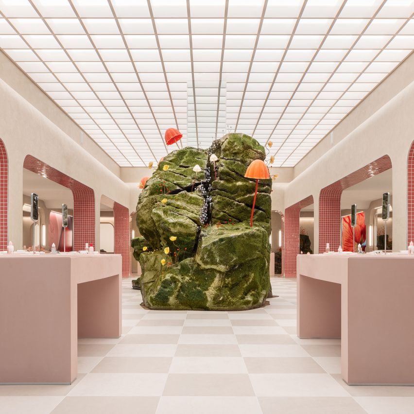 glossier-seattle-store_dezeen_sq1-1-852x852.jpg glossier-seattle-store_dezeen_sq1-1-852x852.jpg