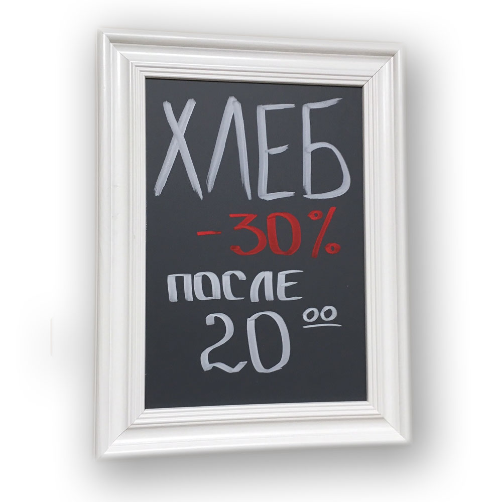 9aaf53c77e35915a99cd3d82e2e24b44.jpeg 9aaf53c77e35915a99cd3d82e2e24b44.jpeg