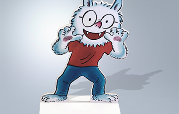 Dolfje staander.png Dolfje staander.png