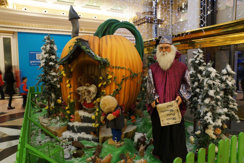 decoracion-navidad-centros-comerciales-dsc01611.jpg