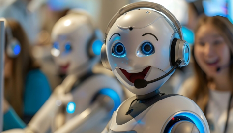 service-robots-serviceroboter-h.png