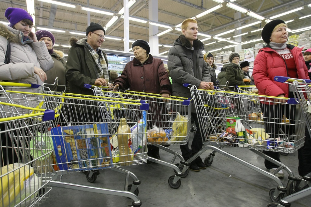 кассовый модуль купить.jpg кассовый модуль купить.jpg