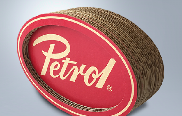 Petrol logoblok.png Petrol logoblok.png